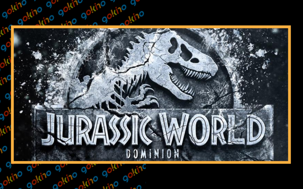 jurassic world: dominion