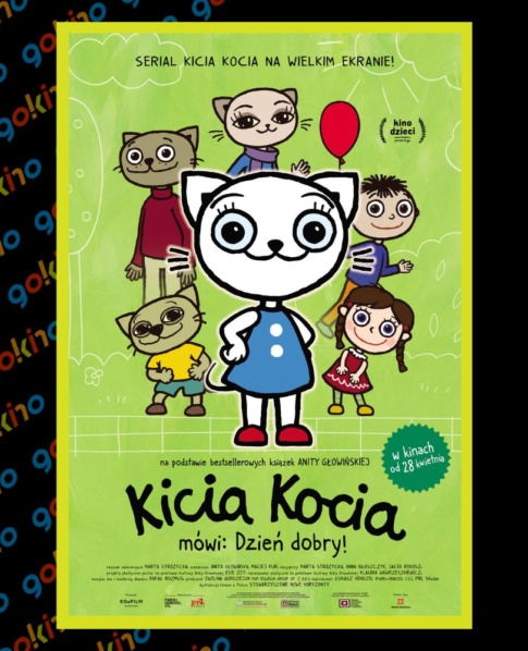 Kicia-Kocia-mowi-dzien-dobry-plakat-ONLINE
